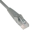 Doomsday Patch cable/RJ-45 M/RJ-45 M DO540402